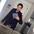 Guillermo Eliezer Ayala's profile image