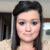 Kristin Casella Kaufman's profile image