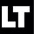 Levi Texmo's profile image