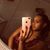 Elaysia Hughes's profile image