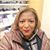 Jackie Mixon-Johnson's profile image