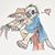 Tony Halsell's profile image