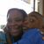Gerrita Ross's profile image