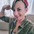 Victoria Retallack's profile image