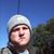 Darden Countryboy Sly's profile image