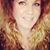 Sabrina Ward's profile image