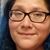 Stefany Serna Watson's profile image
