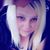 Sarah Heuring's profile image
