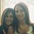 Jenny Harrell Coudriet's profile image