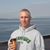Scott Deranleau's profile image