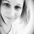 Andrea Santillan's profile image