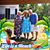 Geri Laughlin's profile image