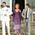 Janie Jo Liles's profile image