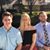 Amy Delahunt Myslinski's profile image