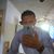 Jose Baldemar Saavedra's profile image