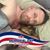Jeff Hoppy's profile image