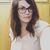 Amy Elizabeth's profile image