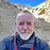 Mike Taylor's profile image