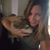 Kimberly Cole's profile image