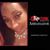 LaTosha Pinky Roberts's profile image