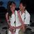 Duane N Ann Shrimp's profile image