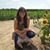 Irene Psihogios's profile image