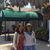 AnneMarie Hillisa Martel's profile image