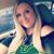 Brandi Parker's profile image