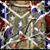 Wesley Lagrone's profile image