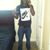 De'vante Burnett's profile image