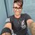 Fallon Nicole Mitchell's profile image