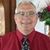Mark Sorensen's profile image
