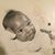 Ernest Ashley's profile image
