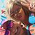 Cathy Milos's profile image