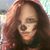Jenny PezdeSpencer's profile image