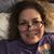 Marci Viglini Knight's profile image