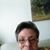 Beth Brand's profile image