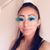 Gaby Correo's profile image