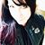 Lori DiMaria's profile image