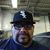 Christian Ortiz Contreras's profile image