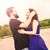 Jillian Aprati's profile image