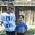 Lucie Sue Allen Amador's profile image