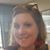 Minderella Hummel's profile image