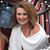 Jackie Sipes's profile image