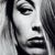 Tinka Verweij's profile image