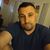 Ross Underwood's profile image