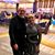 Rhonda McNish's profile image