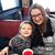 Trisha Gebhard's profile image