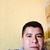 Evodio Serna Rodriguez's profile image