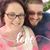 Alyssa Wessner's profile image